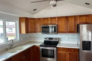 1433 Kamehameha IV Rd, Honolulu, HI 96819 - Photo 5