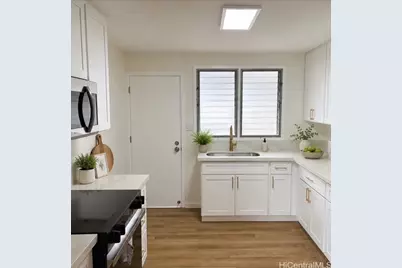 1433 Kamehameha IV Road, Honolulu, HI 96819 - Photo 17