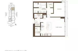 728 Ala Moana Blvd, Honolulu, HI 96813 - Photo 9