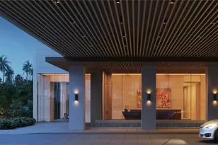728 Ala Moana Blvd, Honolulu, HI 96813 - Photo 7