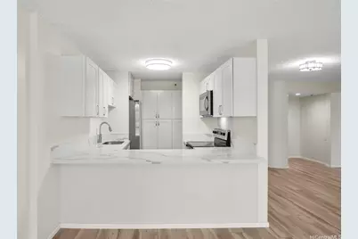 60 N Beretania Street #402, Honolulu, HI 96817 - Photo 9