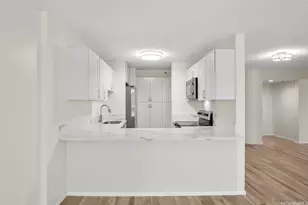 60 N Beretania St, Honolulu, HI 96817 - Photo 9