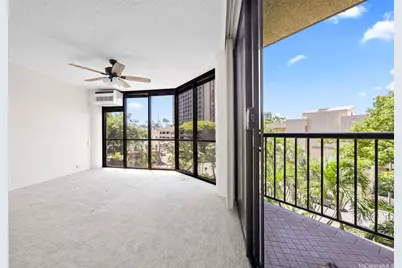 60 N Beretania Street #402, Honolulu, HI 96817 - Photo 17
