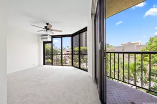 60 N Beretania St, Honolulu, HI 96817 - Photo 17