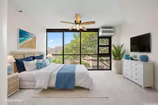 60 N Beretania St, Honolulu, HI 96817 - Photo 21