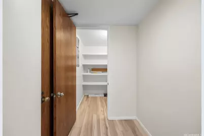 60 N Beretania Street #402, Honolulu, HI 96817 - Photo 7