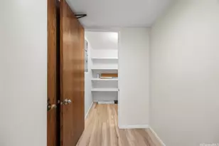60 N Beretania St, Honolulu, HI 96817 - Photo 7