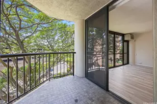 60 N Beretania St, Honolulu, HI 96817 - Photo 11