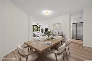 60 N Beretania St, Honolulu, HI 96817 - Photo 3