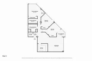 60 N Beretania St, Honolulu, HI 96817 - Photo 25