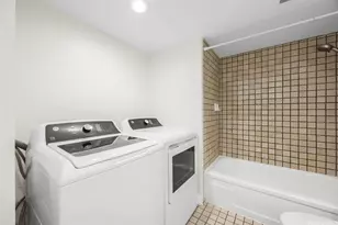 60 N Beretania St, Honolulu, HI 96817 - Photo 15