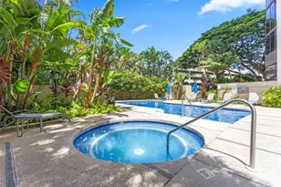 60 N Beretania St, Honolulu, HI 96817 - Photo 23
