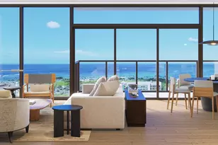 728 Ala Moana Blvd, Honolulu, HI 96813 - Photo 7