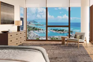 728 Ala Moana Blvd, Honolulu, HI 96813 - Photo 3