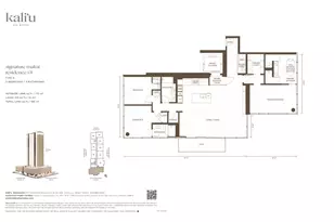 728 Ala Moana Blvd, Honolulu, HI 96813 - Photo 9
