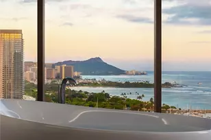 728 Ala Moana Blvd, Honolulu, HI 96813 - Photo 5