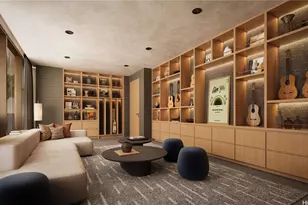 728 Ala Moana Blvd, Honolulu, HI 96813 - Photo 5