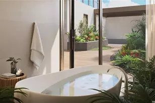 728 Ala Moana Blvd, Honolulu, HI 96813 - Photo 3