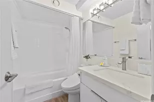 1778 Ala Moana Blvd, Honolulu, HI 96815 - Photo 13