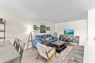 1778 Ala Moana Blvd, Honolulu, HI 96815 - Photo 3