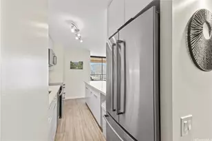 1778 Ala Moana Blvd, Honolulu, HI 96815 - Photo 7