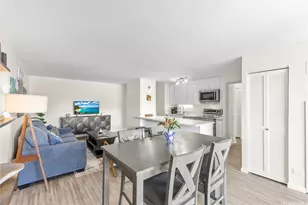 1778 Ala Moana Blvd, Honolulu, HI 96815 - Photo 5