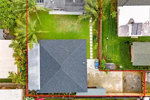 427 Kawainui St, Kailua, HI 96734 - Photo 23