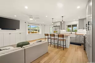 427 Kawainui St, Kailua, HI 96734 - Photo 7