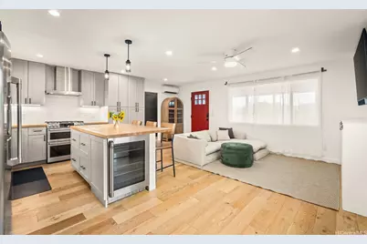 427 Kawainui Street #B, Kailua, HI 96734 - Photo 5