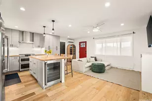 427 Kawainui St, Kailua, HI 96734 - Photo 5