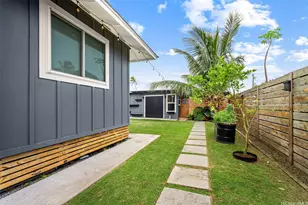 427 Kawainui St, Kailua, HI 96734 - Photo 21