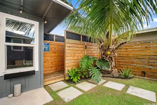 427 Kawainui St, Kailua, HI 96734 - Photo 3
