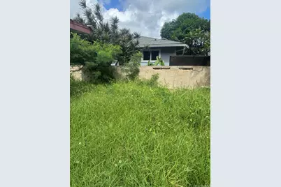 41-197 Huli Street, Waimanalo, HI 96795 - Photo 11