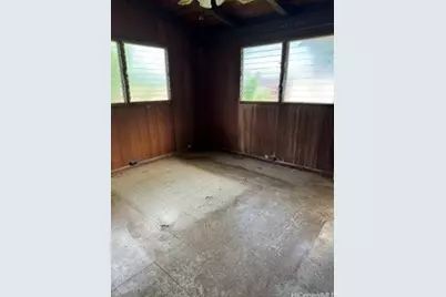 41-197 Huli Street, Waimanalo, HI 96795 - Photo 3