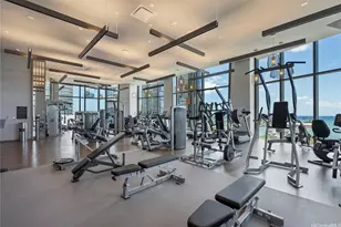 1000 Auahi St, Honolulu, HI 96814 - Photo 23