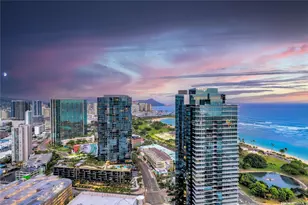 1000 Auahi St, Honolulu, HI 96814 - Photo 25