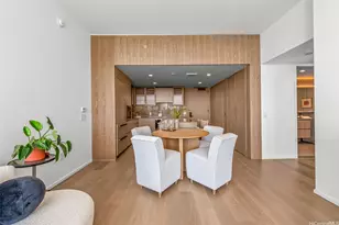 1000 Auahi St, Honolulu, HI 96814 - Photo 9