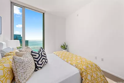 1000 Auahi Street #PH 4002, Honolulu, HI 96814 - Photo 15