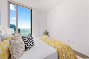 1000 Auahi St, Honolulu, HI 96814 - Photo 15
