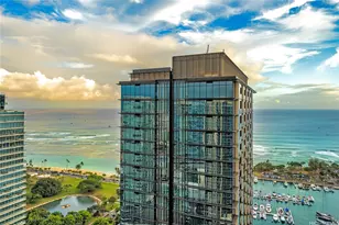 1000 Auahi St, Honolulu, HI 96814 - Photo 5