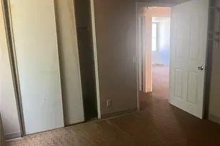 84-707 Kiana Pl, Waianae, HI 96792 - Photo 7