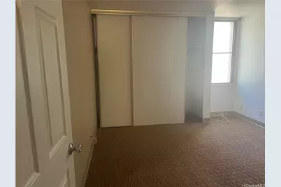 84-707 Kiana Place #23108B, Waianae, HI 96792 - Photo 5