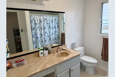 98-1846 Nahele Street, Aiea, HI 96701 - Photo 9