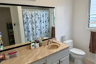 98-1846 Nahele St, Aiea, HI 96701 - Photo 9