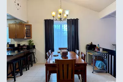 98-1846 Nahele Street, Aiea, HI 96701 - Photo 5