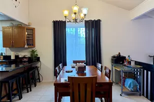98-1846 Nahele St, Aiea, HI 96701 - Photo 5