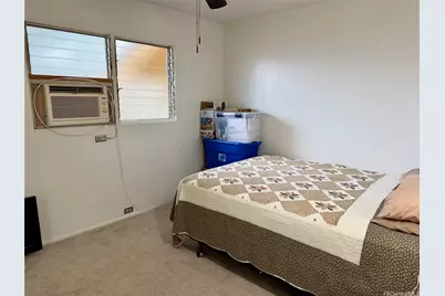 98-1846 Nahele Street, Aiea, HI 96701 - Photo 11