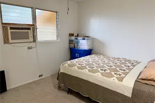98-1846 Nahele St, Aiea, HI 96701 - Photo 11