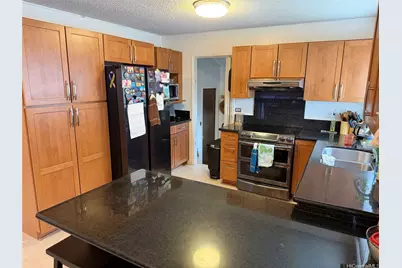 98-1846 Nahele Street, Aiea, HI 96701 - Photo 7