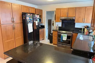 98-1846 Nahele St, Aiea, HI 96701 - Photo 7